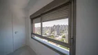 Foto 4 de Apartamento com 4 Quartos à venda, 160m² em Perdizes, São Paulo