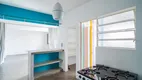 Foto 22 de Apartamento com 2 Quartos para alugar, 70m² em Moema, São Paulo