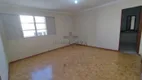 Foto 17 de Sobrado com 3 Quartos à venda, 550m² em Jardim Esplanada, São José dos Campos