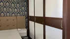 Foto 7 de Casa de Condomínio com 3 Quartos para alugar, 200m² em Stella Maris, Salvador