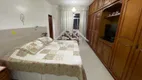 Foto 14 de Casa com 3 Quartos à venda, 107m² em Vila da Penha, Rio de Janeiro