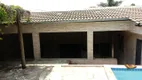 Foto 19 de Casa com 2 Quartos à venda, 170m² em Eldorado, Contagem