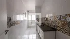 Foto 43 de Apartamento com 3 Quartos à venda, 75m² em Tatuapé, São Paulo