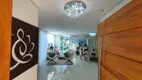Foto 11 de Casa de Condomínio com 4 Quartos à venda, 480m² em Parque Nova Jandira, Jandira