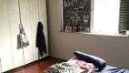 Foto 3 de Apartamento com 3 Quartos à venda, 160m² em Centro, Nova Friburgo