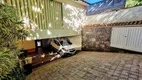 Foto 5 de Casa com 4 Quartos à venda, 678m² em Laranjeiras, Rio de Janeiro