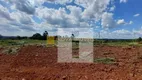 Foto 16 de Lote/Terreno à venda, 1000m² em Vila Brandina, Campinas