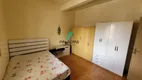 Foto 28 de Casa com 4 Quartos à venda, 192m² em Vila Nova Alvorada, Imbituba