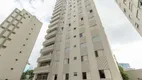 Foto 36 de Apartamento com 3 Quartos à venda, 187m² em Itaim Bibi, São Paulo