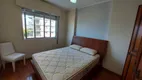 Foto 30 de Apartamento com 3 Quartos à venda, 180m² em Boqueirão, Santos