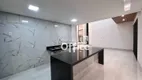Foto 3 de Casa de Condomínio com 4 Quartos à venda, 300m² em Condominio Terras Alpha Anapolis, Anápolis