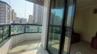 Foto 7 de Apartamento com 2 Quartos à venda, 87m² em Vila Guilhermina, Praia Grande