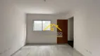 Foto 3 de Sobrado com 3 Quartos à venda, 148m² em Vila Curuçá, Santo André