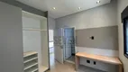 Foto 16 de Casa de Condomínio com 3 Quartos à venda, 420m² em Residencial Estoril Premium, Bauru