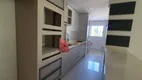 Foto 4 de Apartamento com 3 Quartos para alugar, 132m² em Cabeçudas, Itajaí
