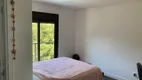 Foto 25 de Casa de Condomínio com 4 Quartos para venda ou aluguel, 315m² em Granja Viana, Cotia
