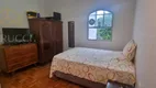 Foto 18 de Casa com 2 Quartos à venda, 92m² em Vila Marieta, Campinas