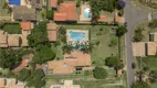 Foto 99 de Casa com 5 Quartos à venda, 446m² em Horizonte Azul, Itupeva