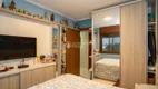 Foto 14 de Apartamento com 3 Quartos à venda, 100m² em Cristal, Porto Alegre