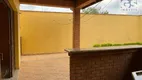 Foto 13 de Casa com 4 Quartos à venda, 265m² em Jardim Faculdade, Itu