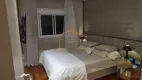 Foto 19 de Apartamento com 3 Quartos à venda, 110m² em Vila Irmãos Arnoni, São Paulo