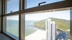 Foto 32 de Apartamento com 4 Quartos à venda, 266m² em Barra Sul, Balneário Camboriú