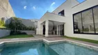 Foto 21 de Casa de Condomínio com 5 Quartos à venda, 344m² em Alphaville Dom Pedro, Campinas