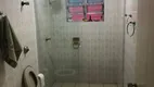 Foto 27 de Sobrado com 3 Quartos à venda, 108m² em Vila Caraguatá, São Paulo