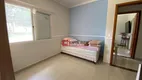 Foto 7 de Casa com 3 Quartos à venda, 180m² em Loteamento São Pedro, Jaguariúna