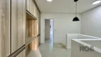 Foto 21 de Casa de Condomínio com 2 Quartos à venda, 122m² em Zona Nova, Capão da Canoa
