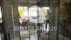 Foto 35 de Cobertura com 3 Quartos à venda, 189m² em Botafogo, Rio de Janeiro