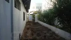 Foto 28 de Casa com 4 Quartos à venda, 337m² em Jardim Califórnia, Araraquara