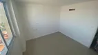 Foto 7 de Apartamento com 3 Quartos à venda, 112m² em Fátima, Fortaleza