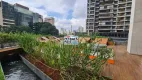 Foto 71 de Cobertura com 2 Quartos à venda, 158m² em Jardim das Acacias, São Paulo