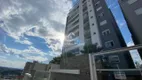 Foto 2 de Apartamento com 2 Quartos à venda, 77m² em Colina Sorriso, Caxias do Sul