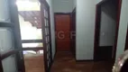 Foto 31 de Casa de Condomínio com 1 Quarto à venda, 315m² em Jardim Itapuã, Valinhos