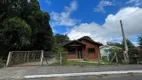 Foto 13 de Casa com 2 Quartos à venda, 80m² em Carazal, Gramado