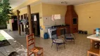 Foto 14 de Casa com 3 Quartos à venda, 230m² em Zona 08, Maringá