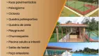 Foto 27 de Casa de Condomínio com 4 Quartos à venda, 170m² em Ponta Negra, Manaus