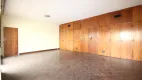 Foto 4 de Apartamento com 4 Quartos à venda, 370m² em Higienópolis, São Paulo