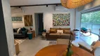 Foto 10 de Apartamento com 3 Quartos à venda, 140m² em Lagoa, Rio de Janeiro