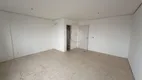 Foto 9 de Sala Comercial para venda ou aluguel, 29m² em Centro, Gravataí