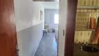 Foto 15 de Casa com 4 Quartos à venda, 125m² em Vila Brasilina, São Paulo