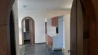 Foto 7 de Casa com 2 Quartos para alugar, 560m² em Jardim das Paineiras, Campinas