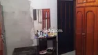 Foto 21 de Sobrado com 3 Quartos à venda, 250m² em Vila São José, Ourinhos