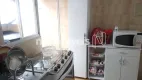 Foto 7 de Apartamento com 3 Quartos à venda, 79m² em Padre Eustáquio, Belo Horizonte