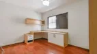 Foto 29 de Apartamento com 4 Quartos para venda ou aluguel, 217m² em Jardim da Saude, São Paulo