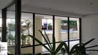 Foto 45 de Apartamento com 3 Quartos à venda, 68m² em Cambuci, São Paulo