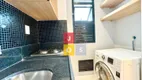 Foto 22 de Apartamento com 1 Quarto à venda, 36m² em Jacarepaguá, Rio de Janeiro