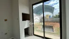 Foto 8 de Casa com 3 Quartos à venda, 147m² em Carianos, Florianópolis